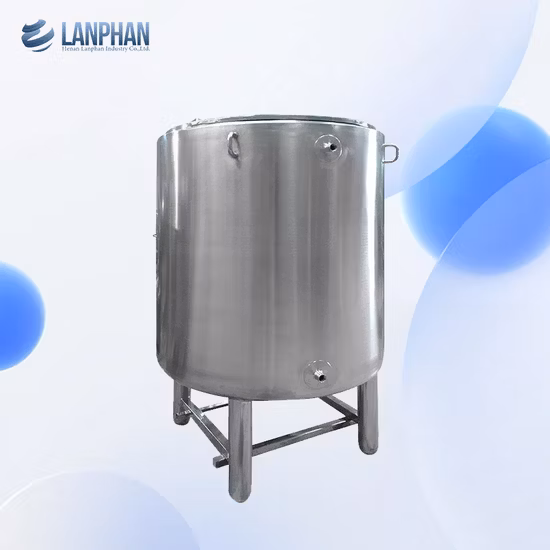 Procesamiento Ensamblar Bebidas Cubo Líquido Pequeño Azufre Dióxido de Carbono Látex Camiones Cisterna de Almacenamiento Gas Natural